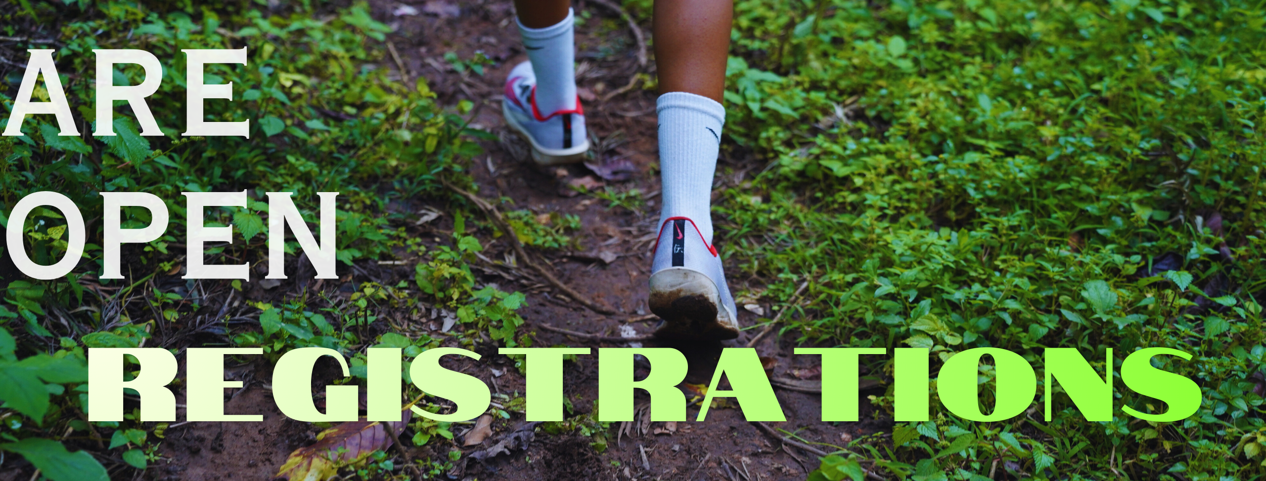 Kodagu Monsoon Half Marathon 26